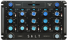 Acustica Audio Salt